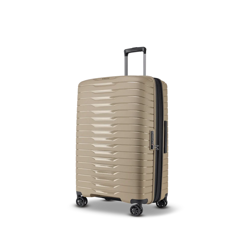 NOVIUM SL - Trolley M