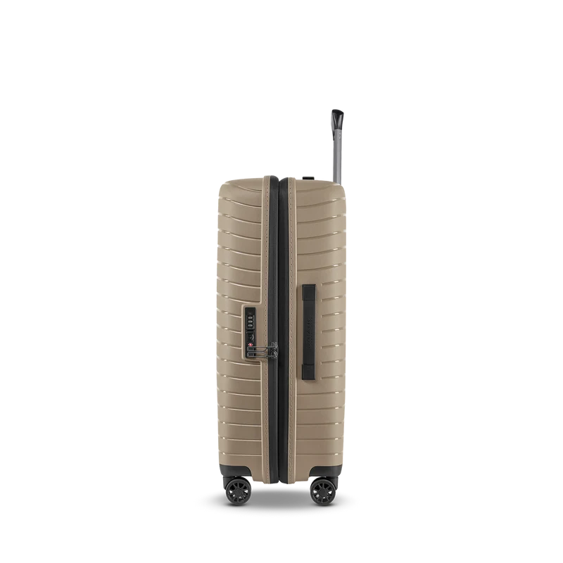 NOVIUM SL - Trolley M