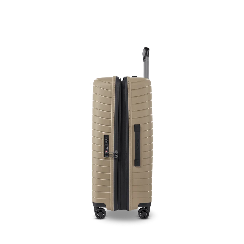 NOVIUM SL - Trolley M
