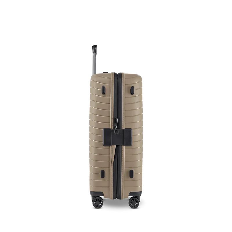 NOVIUM SL - Trolley M