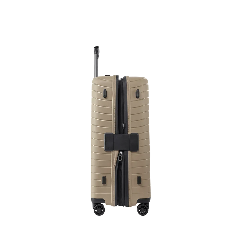 NOVIUM SL - Trolley M