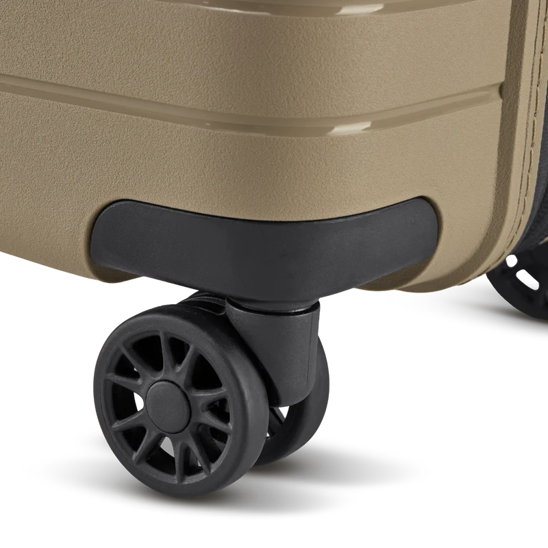 NOVIUM SL - Trolley M