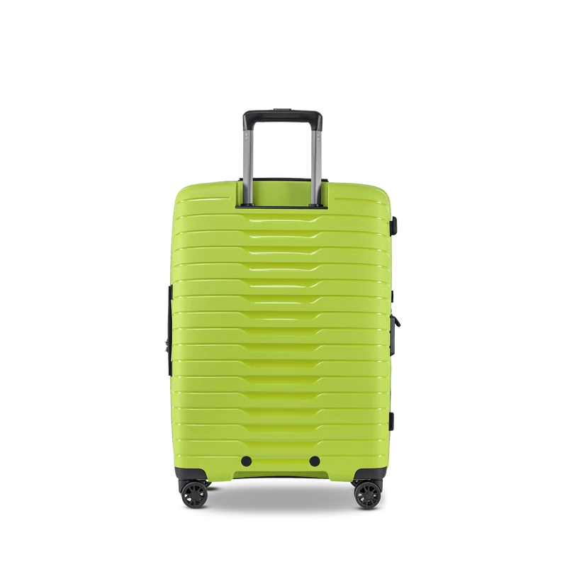 NOVIUM SL - Trolley M