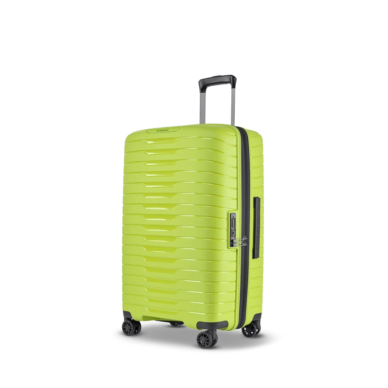 NOVIUM SL - Trolley M