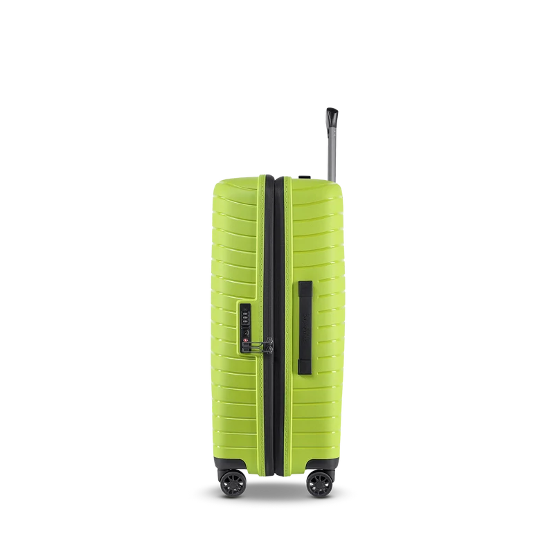 NOVIUM SL - Trolley M