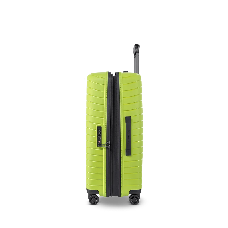 NOVIUM SL - Trolley M