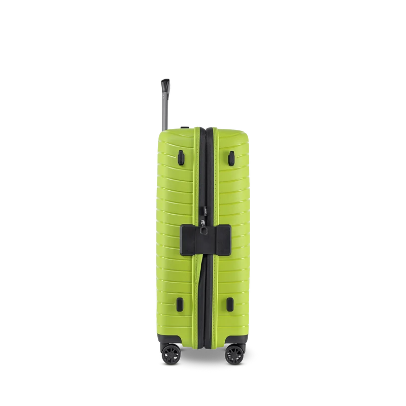 NOVIUM SL - Trolley M