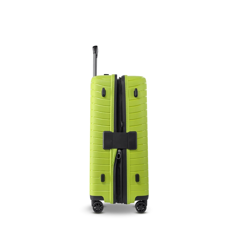 NOVIUM SL - Trolley M