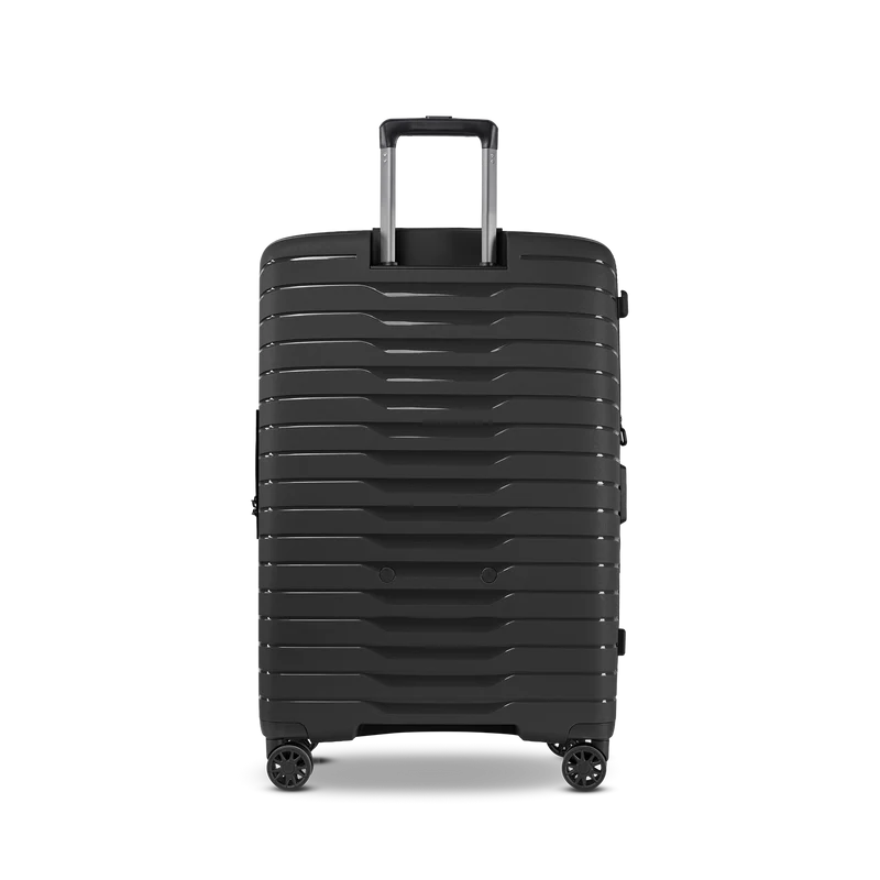 NOVIUM SL - Trolley L