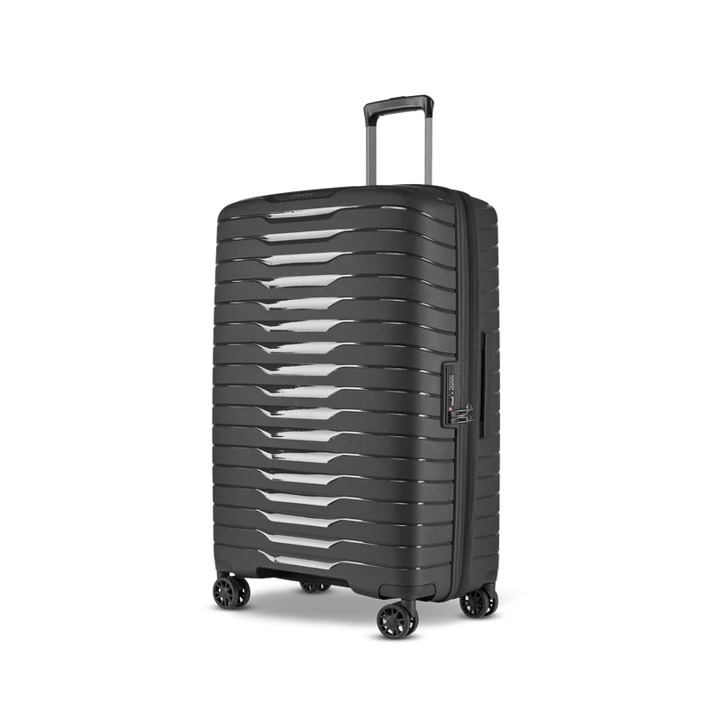 NOVIUM SL - Trolley L