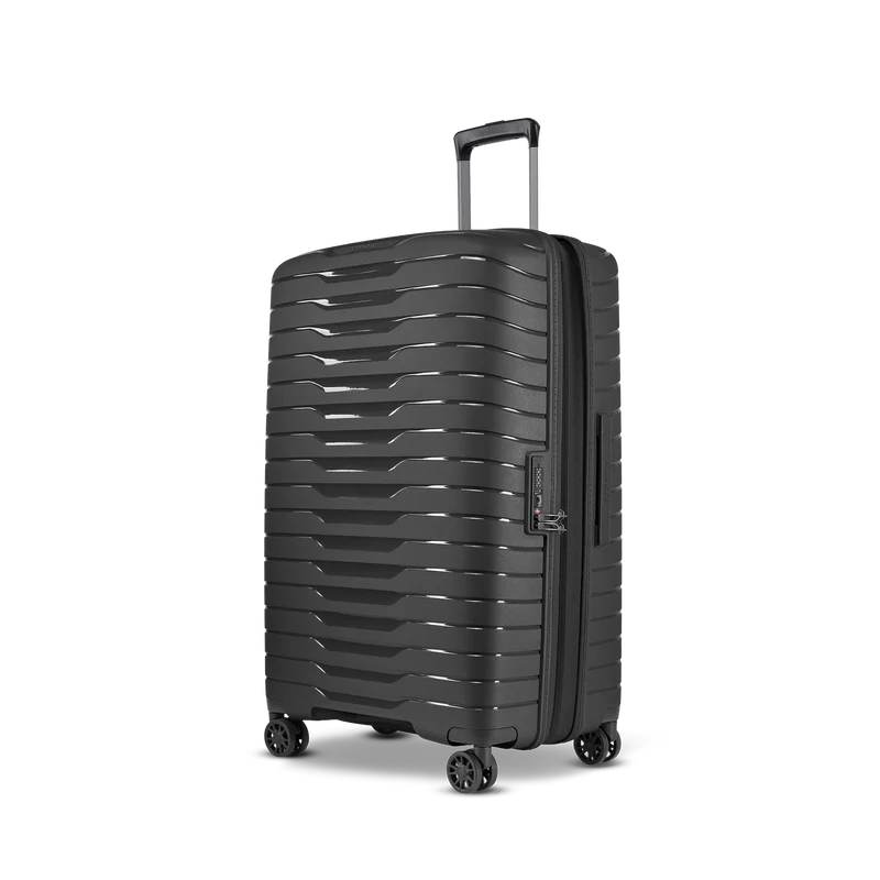 NOVIUM SL - Trolley L