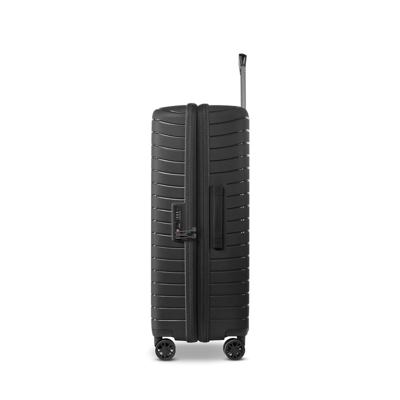 NOVIUM SL - Trolley L