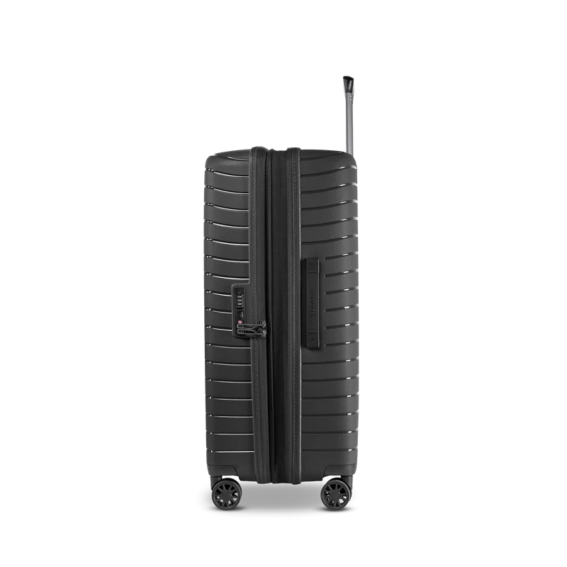 NOVIUM SL - Trolley L