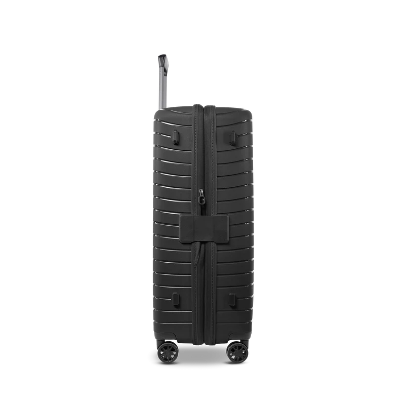NOVIUM SL - Trolley L