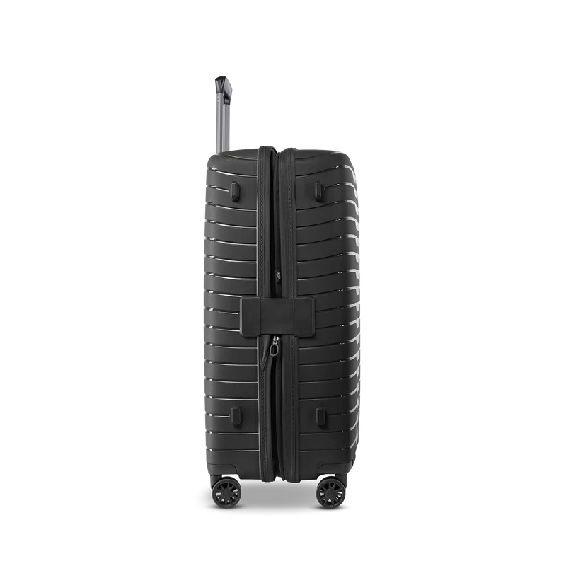 NOVIUM SL - Trolley L