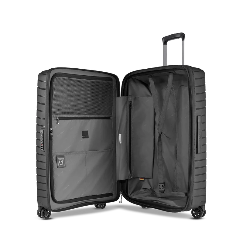 NOVIUM SL - Trolley L