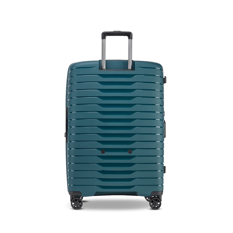 NOVIUM SL - Trolley L