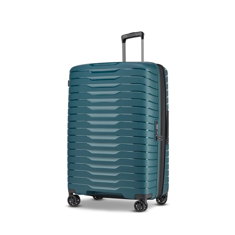 NOVIUM SL - Trolley L