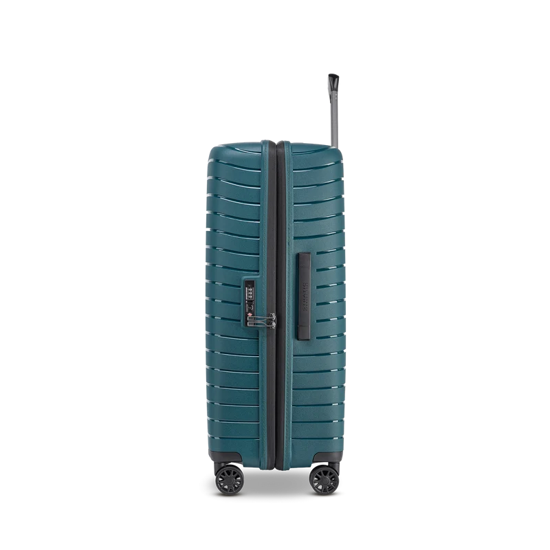 NOVIUM SL - Trolley L