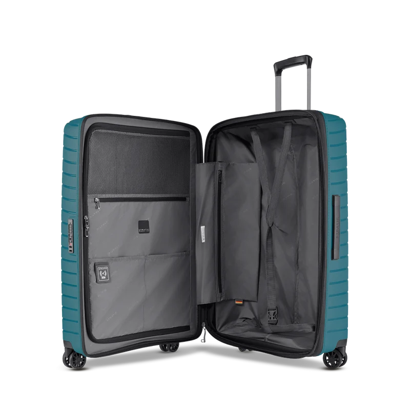 NOVIUM SL - Trolley L