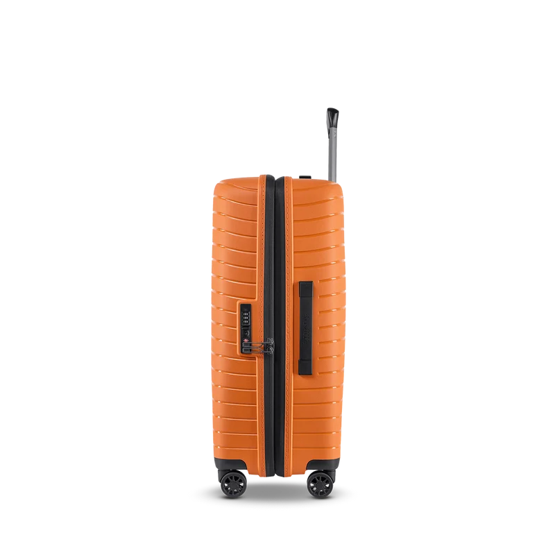 NOVIUM SL - Trolley L