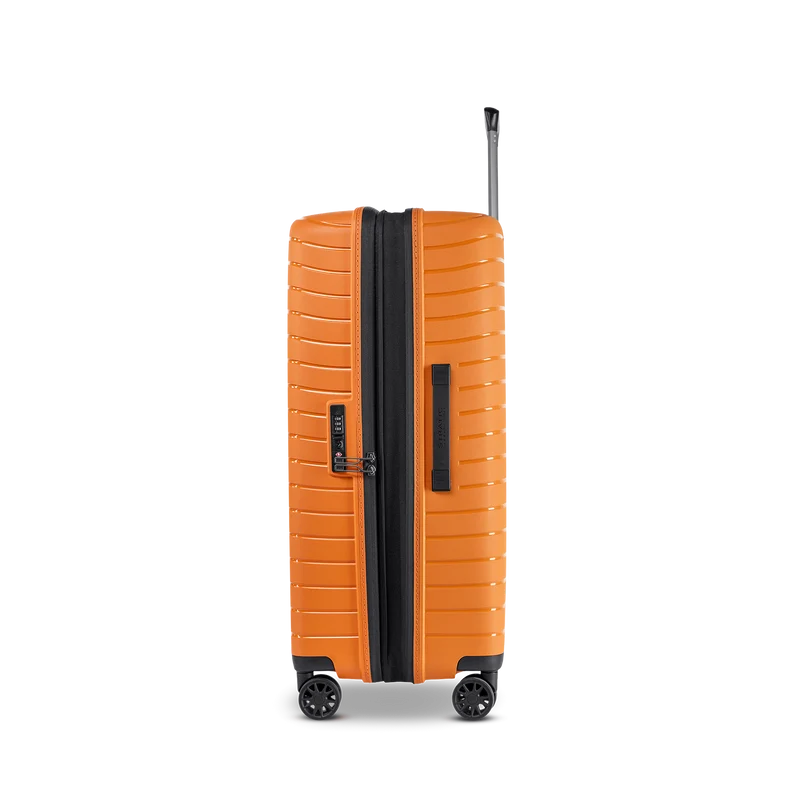 NOVIUM SL - Trolley L