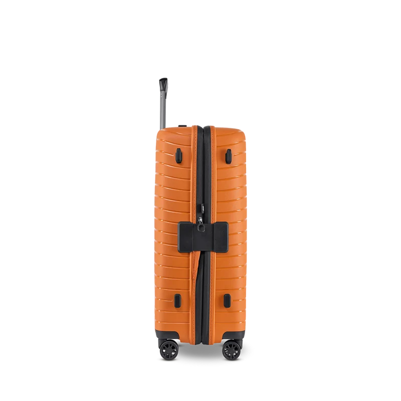 NOVIUM SL - Trolley L