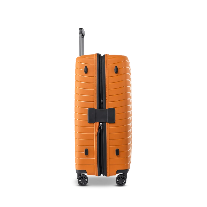 NOVIUM SL - Trolley L