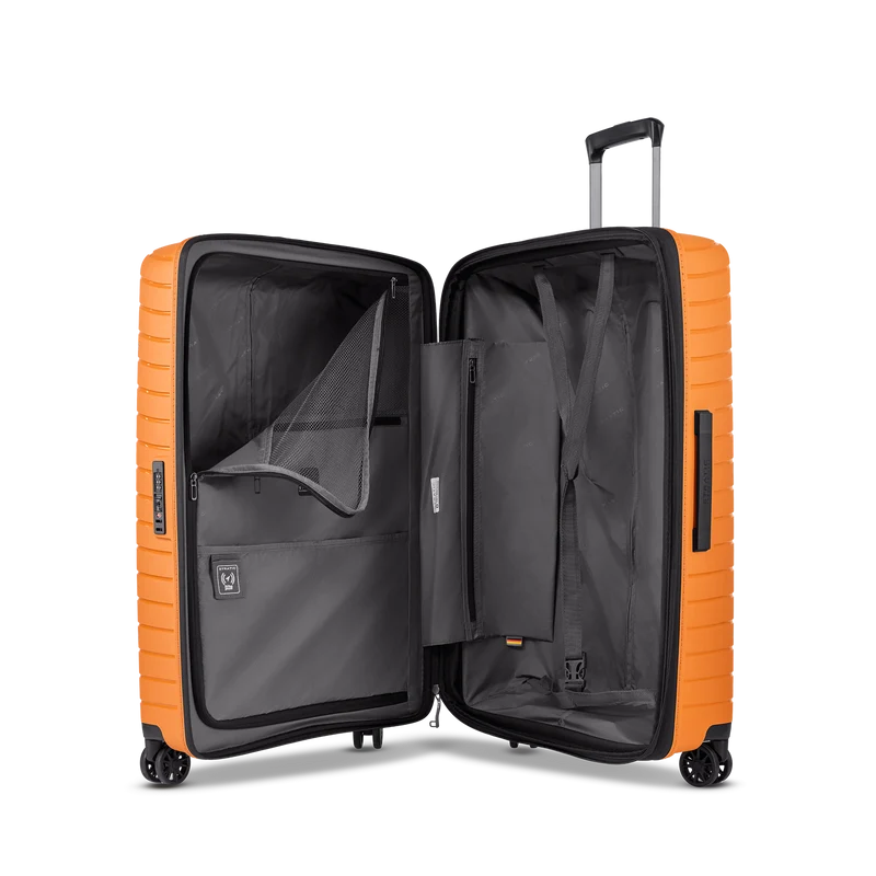 NOVIUM SL - Trolley L