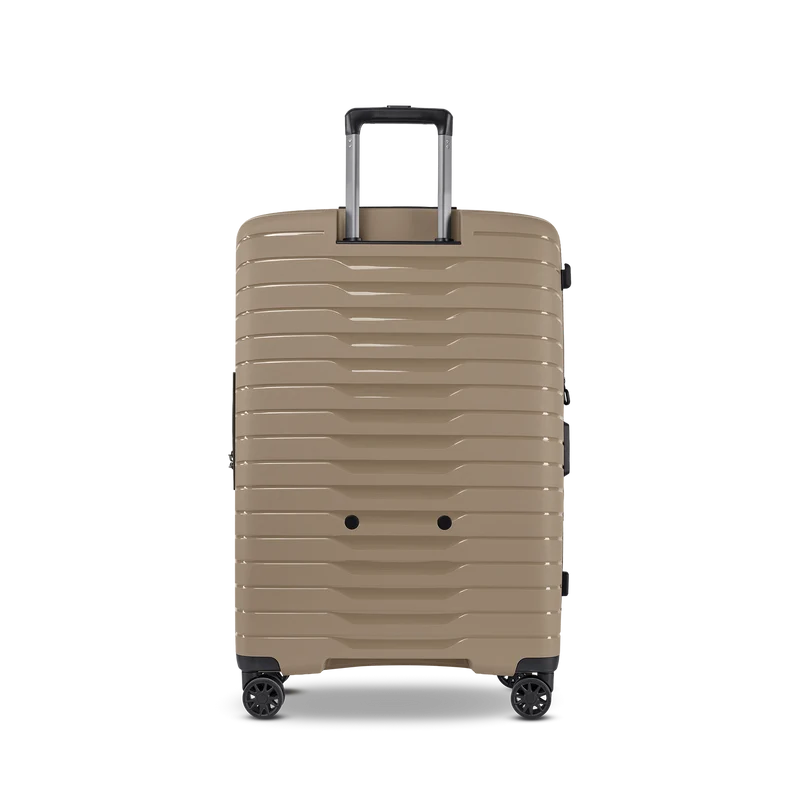 NOVIUM SL - Trolley L