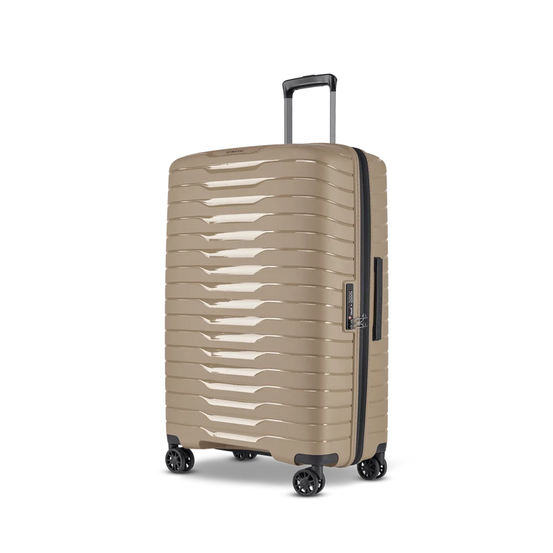NOVIUM SL - Trolley L