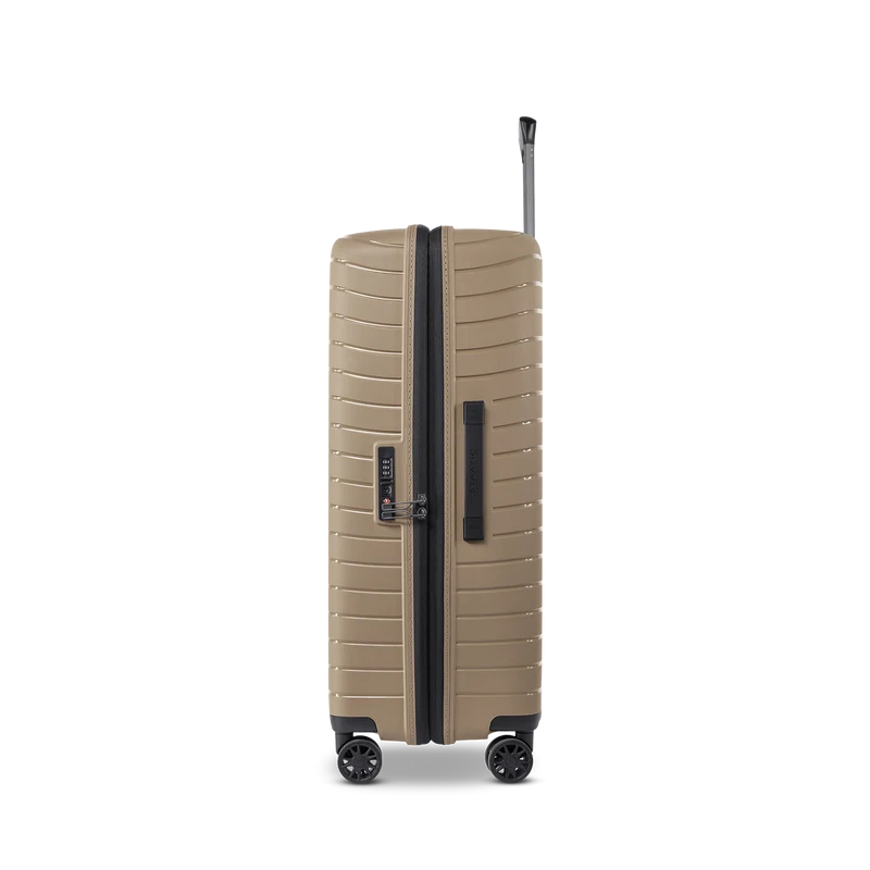 NOVIUM SL - Trolley L