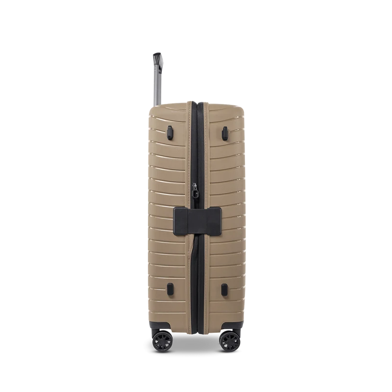 NOVIUM SL - Trolley L