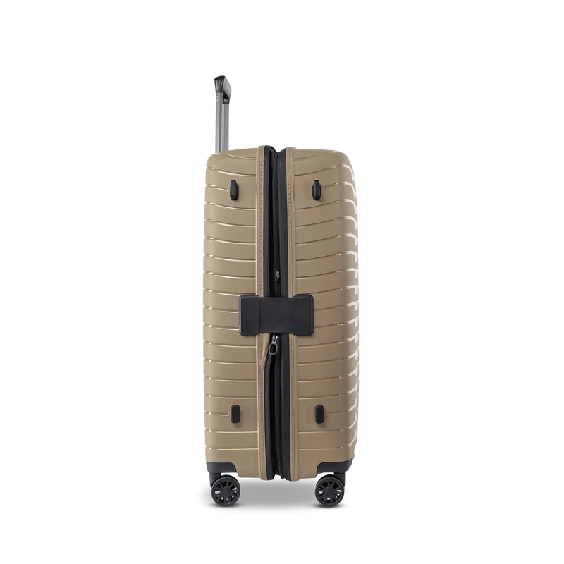 NOVIUM SL - Trolley L
