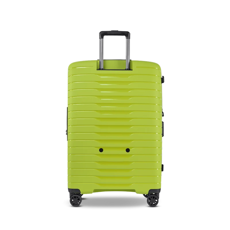 NOVIUM SL - Trolley L