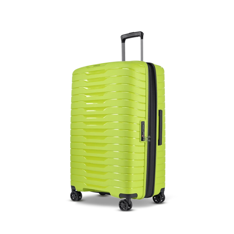 NOVIUM SL - Trolley L