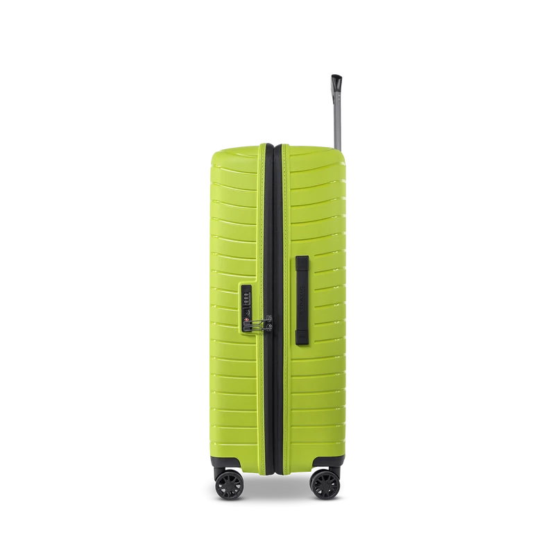 NOVIUM SL - Trolley L