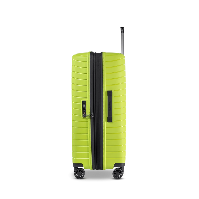 NOVIUM SL - Trolley L