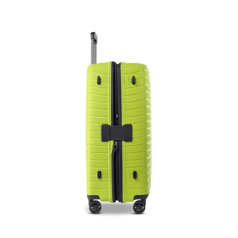 NOVIUM SL - Trolley L
