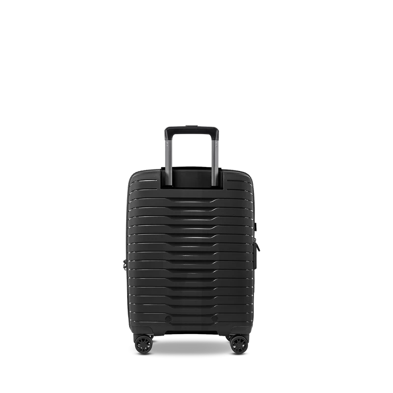 NOVIUM SL - Trolley S