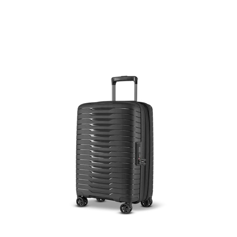 NOVIUM SL - Trolley S