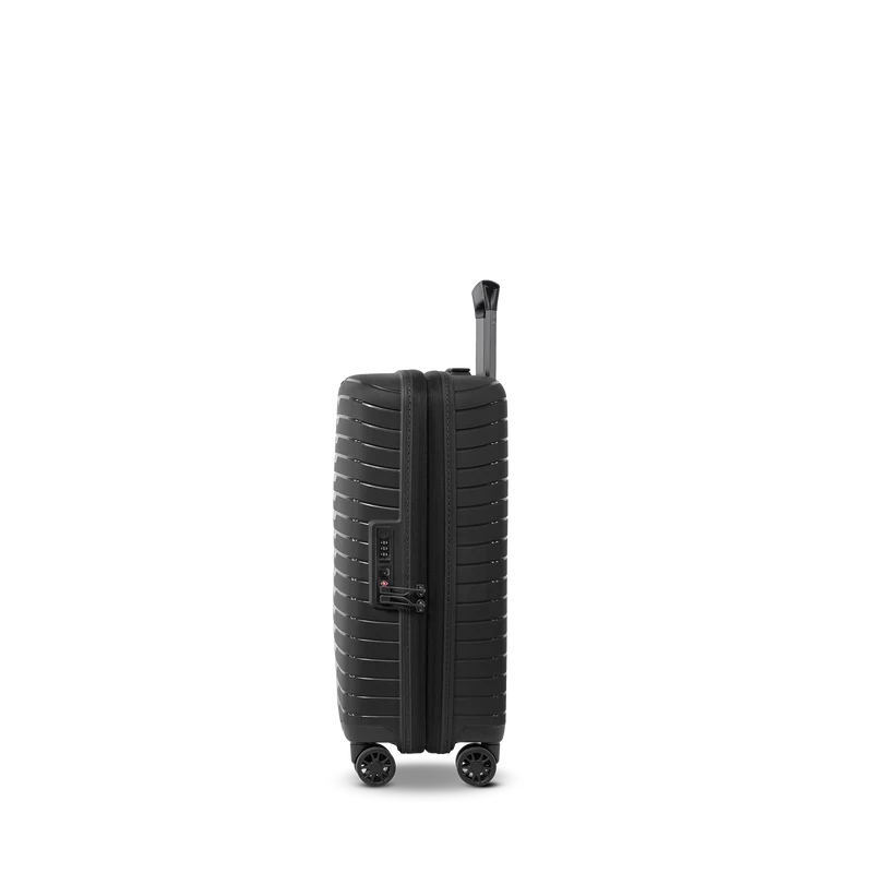 NOVIUM SL - Trolley S