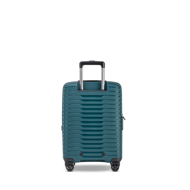 NOVIUM SL - Trolley S