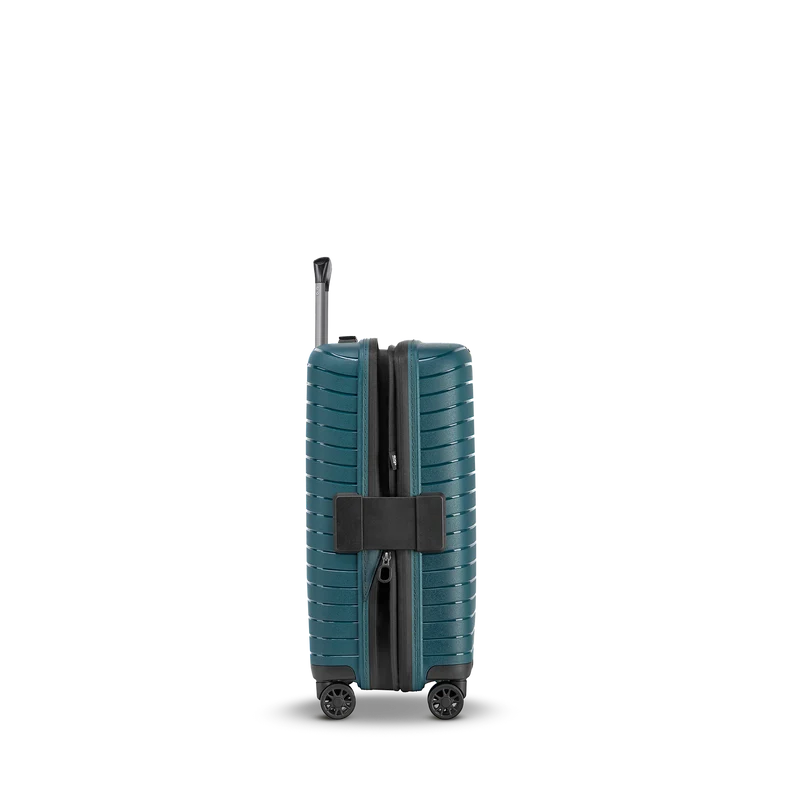 NOVIUM SL - Trolley S