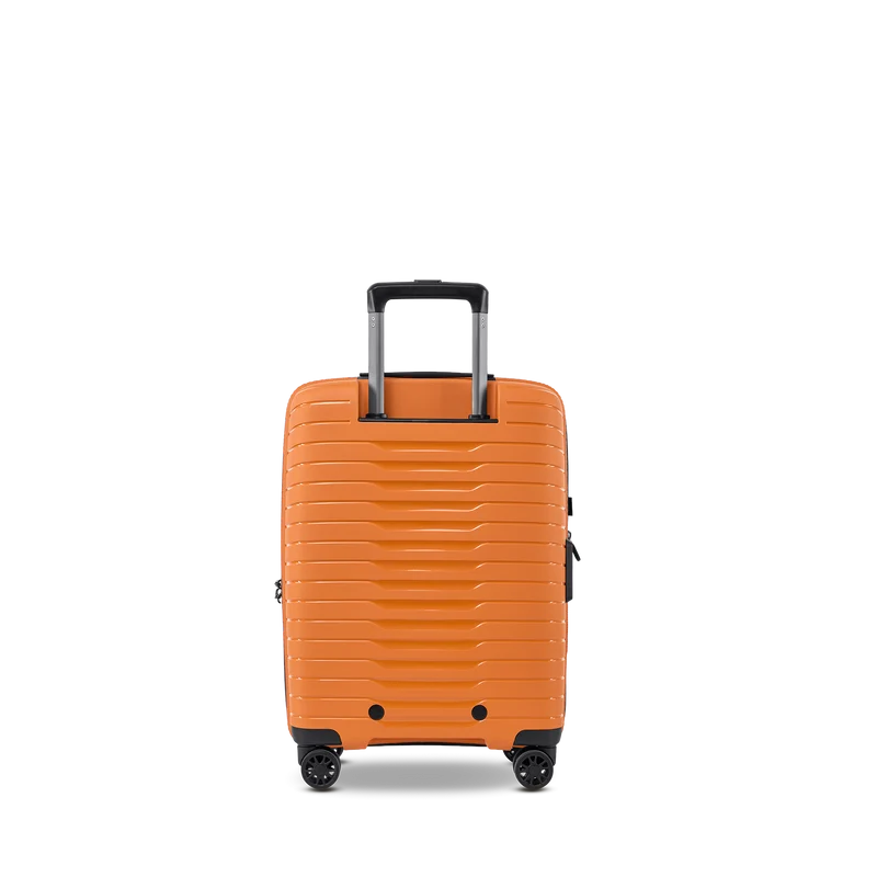 NOVIUM SL - Trolley S