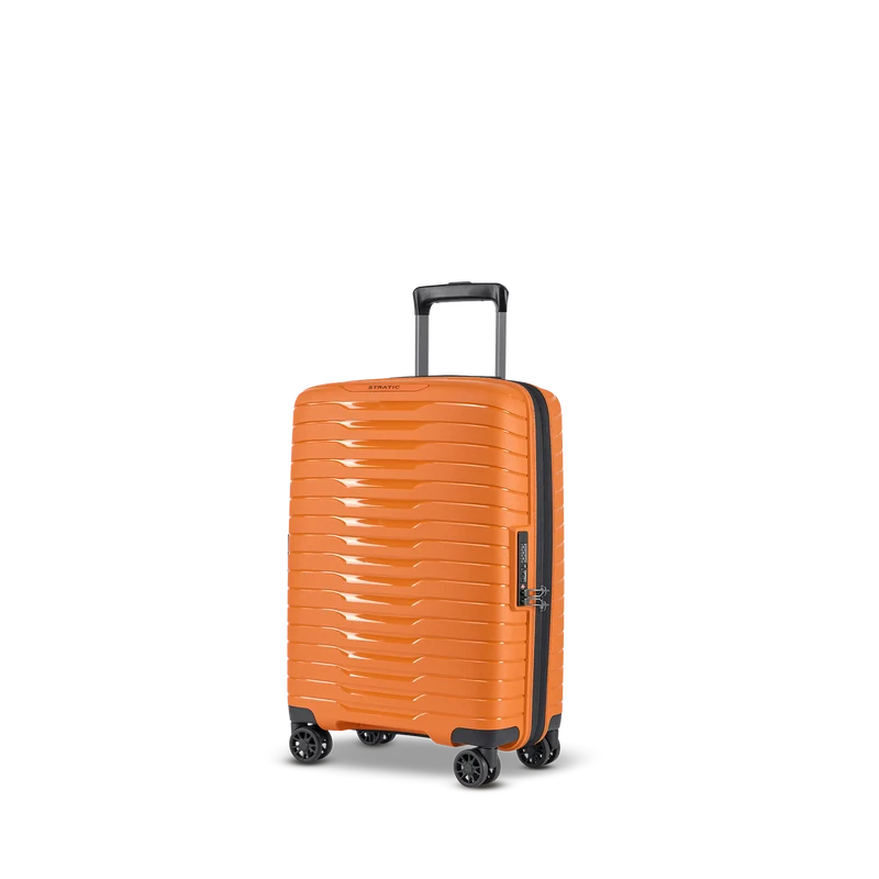 NOVIUM SL - Trolley S