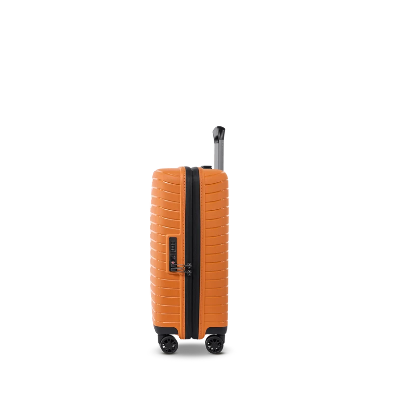 NOVIUM SL - Trolley S