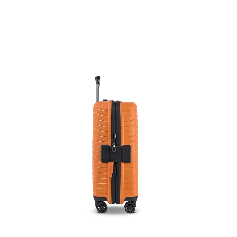 NOVIUM SL - Trolley S