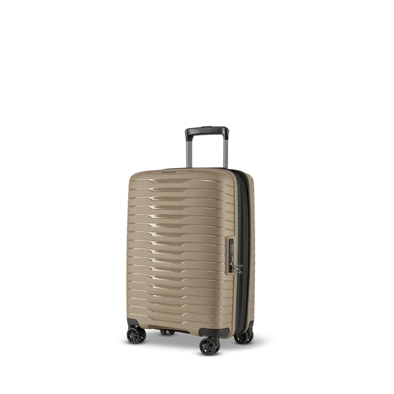NOVIUM SL - Trolley S