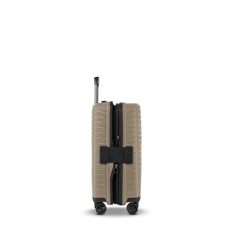 NOVIUM SL - Trolley S